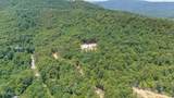 1200 Steer Creek Rd - Photo 31