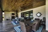 180 Edgewater Way - Photo 21