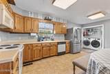 2530 Dogwood Lane - Photo 10