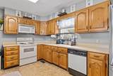 2530 Dogwood Lane - Photo 11