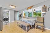2530 Dogwood Lane - Photo 13