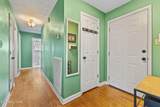 2530 Dogwood Lane - Photo 14