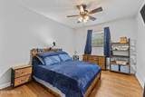 2530 Dogwood Lane - Photo 15