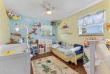 2530 Dogwood Lane - Photo 17
