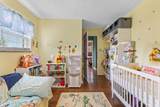 2530 Dogwood Lane - Photo 18