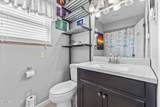 2530 Dogwood Lane - Photo 19