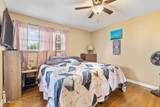 2530 Dogwood Lane - Photo 21