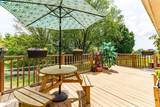 2530 Dogwood Lane - Photo 27