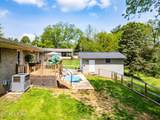 2530 Dogwood Lane - Photo 29