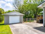 2530 Dogwood Lane - Photo 33