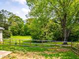 2530 Dogwood Lane - Photo 34