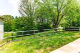 2530 Dogwood Lane - Photo 35