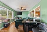 2530 Dogwood Lane - Photo 4