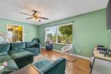 2530 Dogwood Lane - Photo 5
