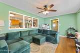 2530 Dogwood Lane - Photo 6