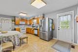 2530 Dogwood Lane - Photo 7