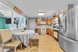 2530 Dogwood Lane - Photo 8