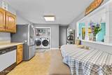 2530 Dogwood Lane - Photo 9