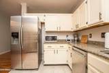 1728 Stone Hedge Drive - Photo 10