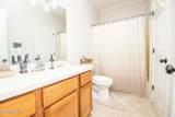 1728 Stone Hedge Drive - Photo 19
