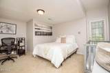 1728 Stone Hedge Drive - Photo 21