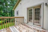 1728 Stone Hedge Drive - Photo 3