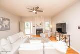 1728 Stone Hedge Drive - Photo 7