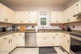 1728 Stone Hedge Drive - Photo 9