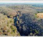  Cave Creek, 9.61 Ac Rd - Photo 10