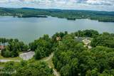Lot 127 Shore Lane - Photo 1