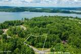 Lot 127 Shore Lane - Photo 3