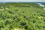 419 Mountain View Drive - Photo 11