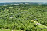419 Mountain View Drive - Photo 12