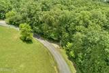419 Mountain View Drive - Photo 6