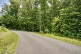 419 Mountain View Drive - Photo 7