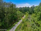 7400 New Highway 68 - Photo 1