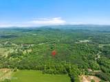 7400 New Highway 68 - Photo 10