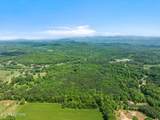 7400 New Highway 68 - Photo 11