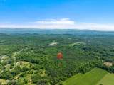 7400 New Highway 68 - Photo 12