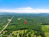 7400 New Highway 68 - Photo 14