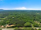 7400 New Highway 68 - Photo 3