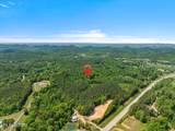 7400 New Highway 68 - Photo 4