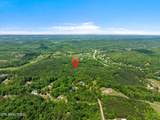 7400 New Highway 68 - Photo 5