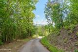  Cunningham Rd - Photo 1