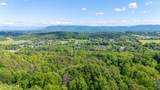  Cunningham Rd - Photo 10