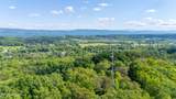  Cunningham Rd - Photo 11