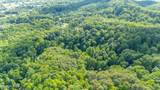  Cunningham Rd - Photo 12