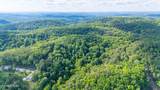  Cunningham Rd - Photo 14