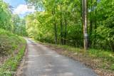 Cunningham Rd - Photo 2