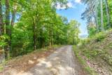  Cunningham Rd - Photo 3
